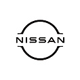 Nissan Mexicana